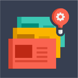 Marketing Consulting