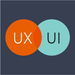 UX/UI Design