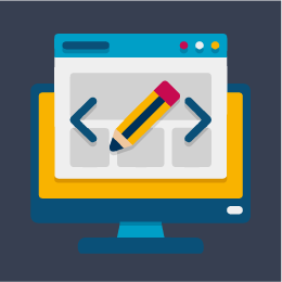 Web Design / Development