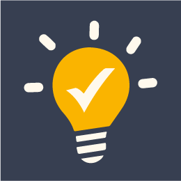 Validating an APP idea